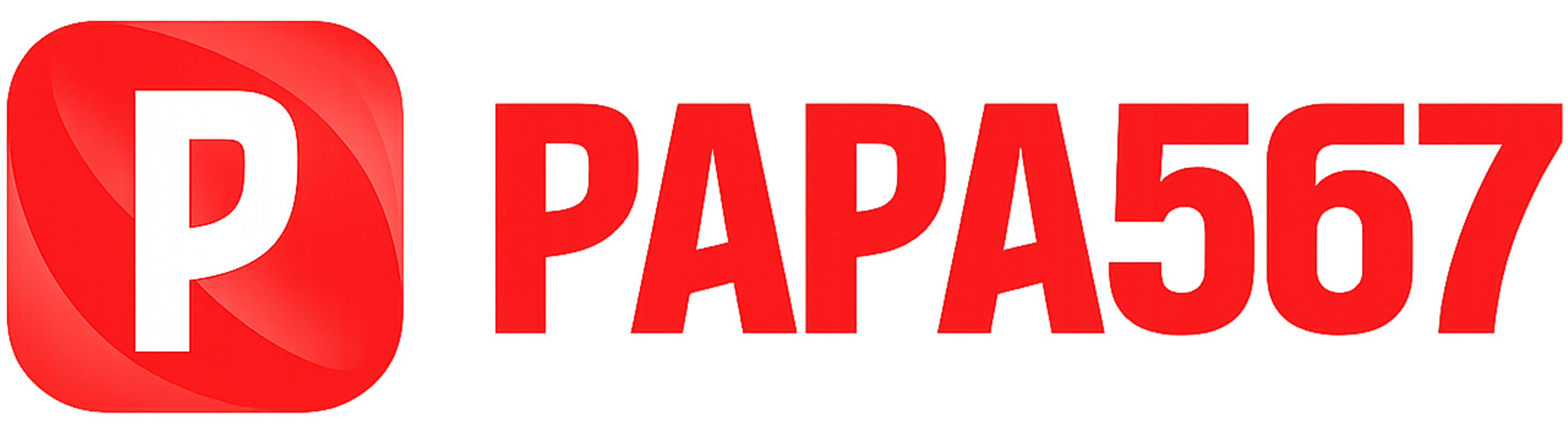 Papa567